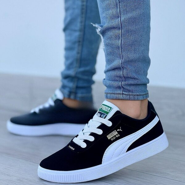 Chaussure baladeuse à sortir