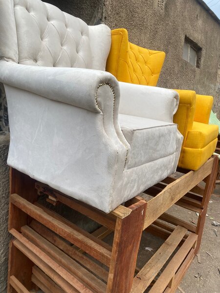 Sofas that comes with extra comfort