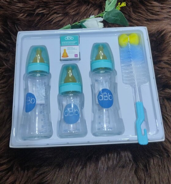 Les boîtes à musique