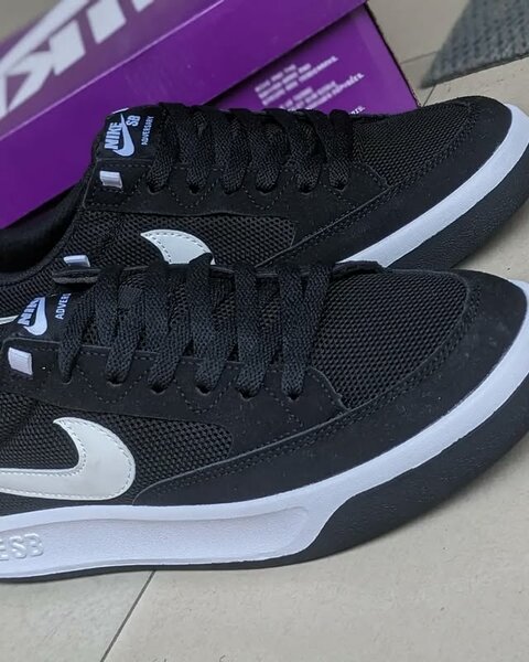 men's sneakers size 40-45