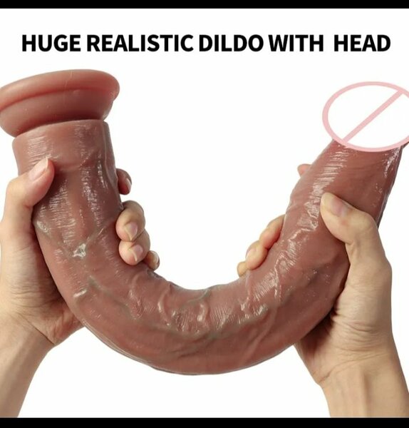 Panis for ladies. Satisfaction