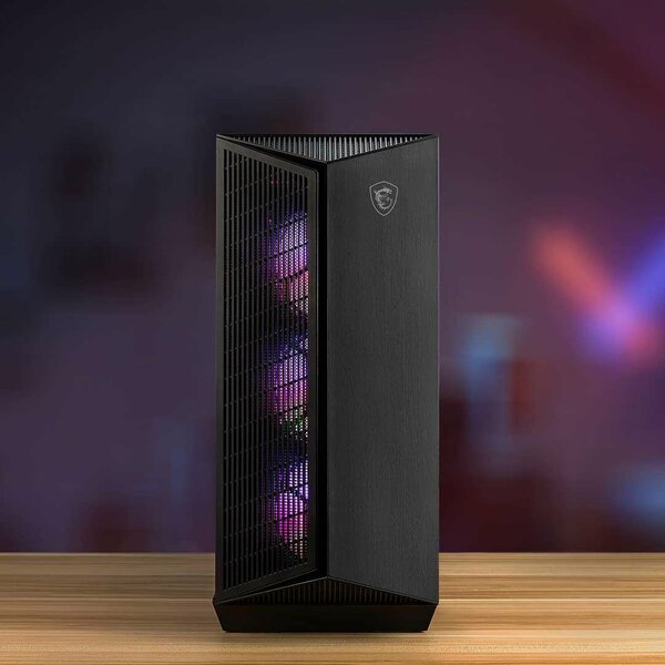 High End Gaming and workstation Computers