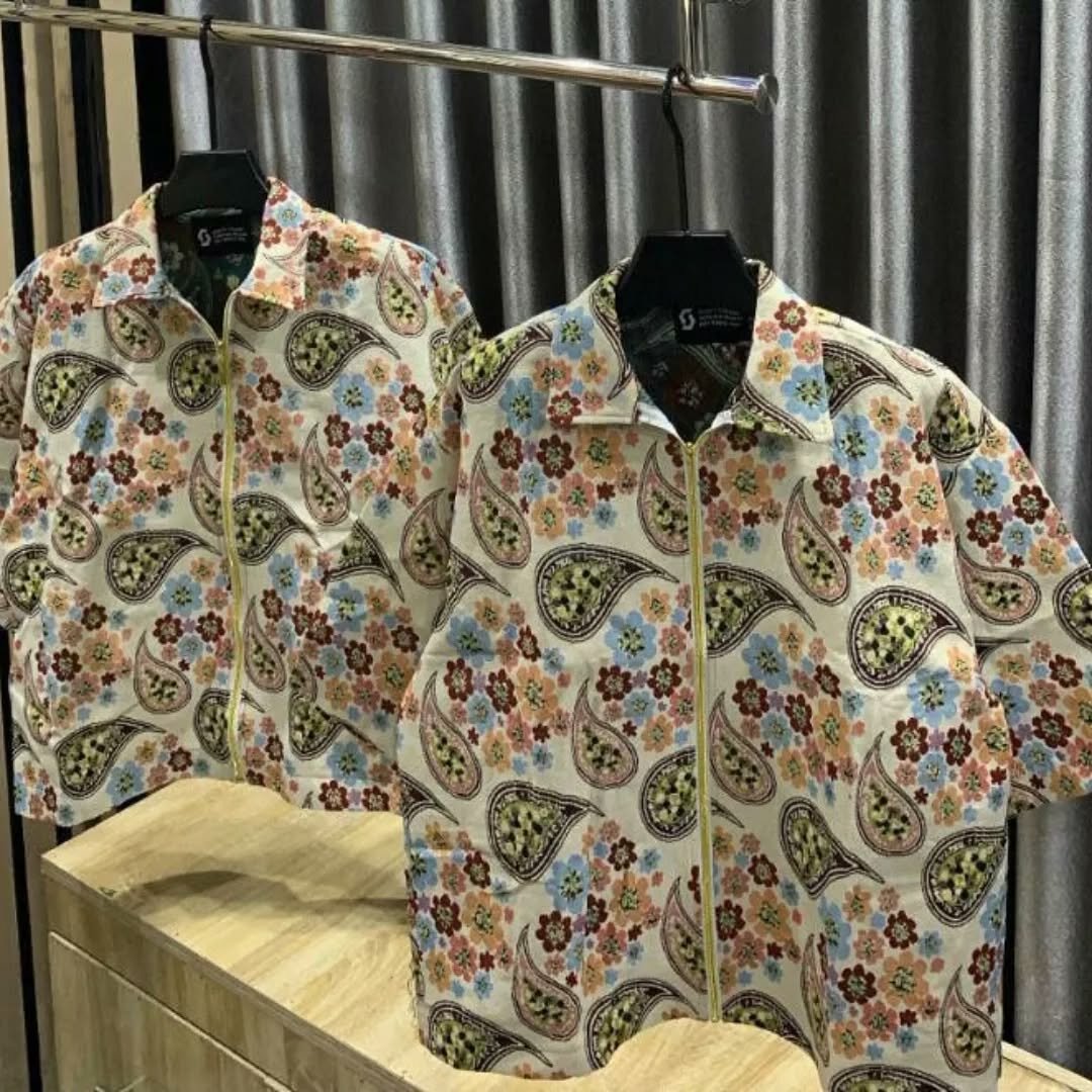 Veste Boston Celtics - NBA Homme