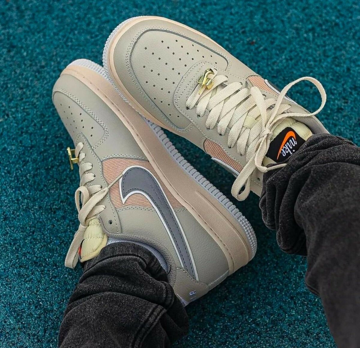 Nike Airforce 1