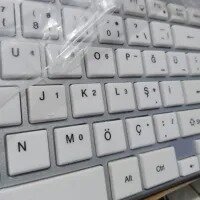 Wireless Keyboard Mouse Mini.2.4G Wireless Keyboard and Mouse Combo, Slim Multi Device Bluetooth Keyboard, Protable Silent Keyboards for PC Desktop Notebook Laptop android led tv