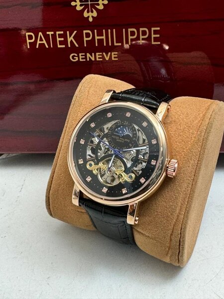 Patek Philippe