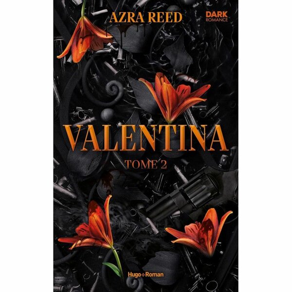 Valentina - Tome 2