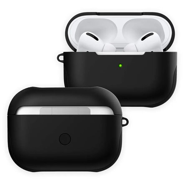 Airpod + Free case