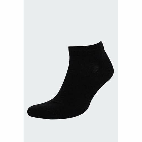 Chaussettes Courtes pour Homme