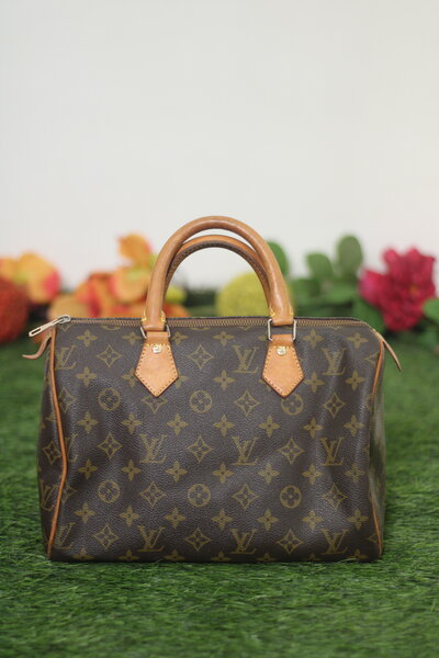 Sac à main élégant femme