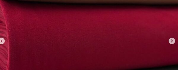 Итальянский кашемир