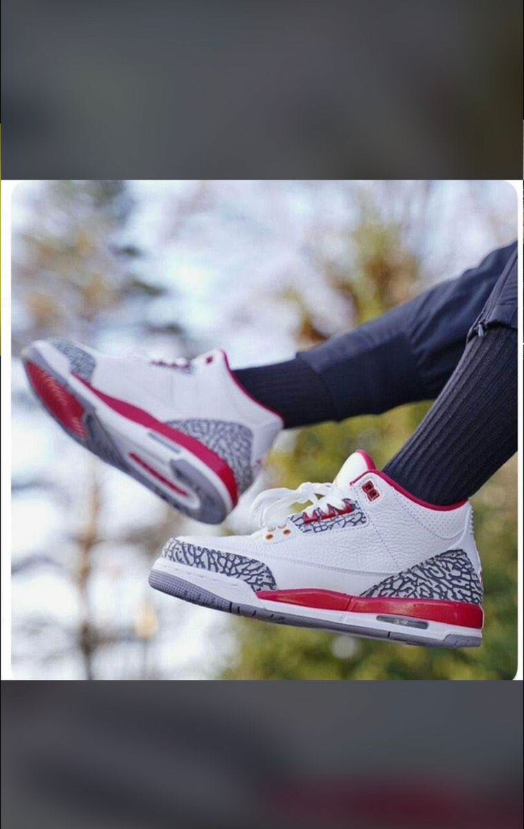 Jordan (3)s