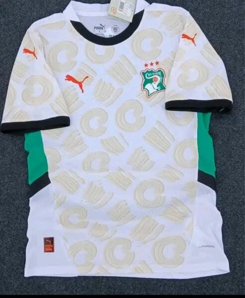 Maillot version PRO MAX