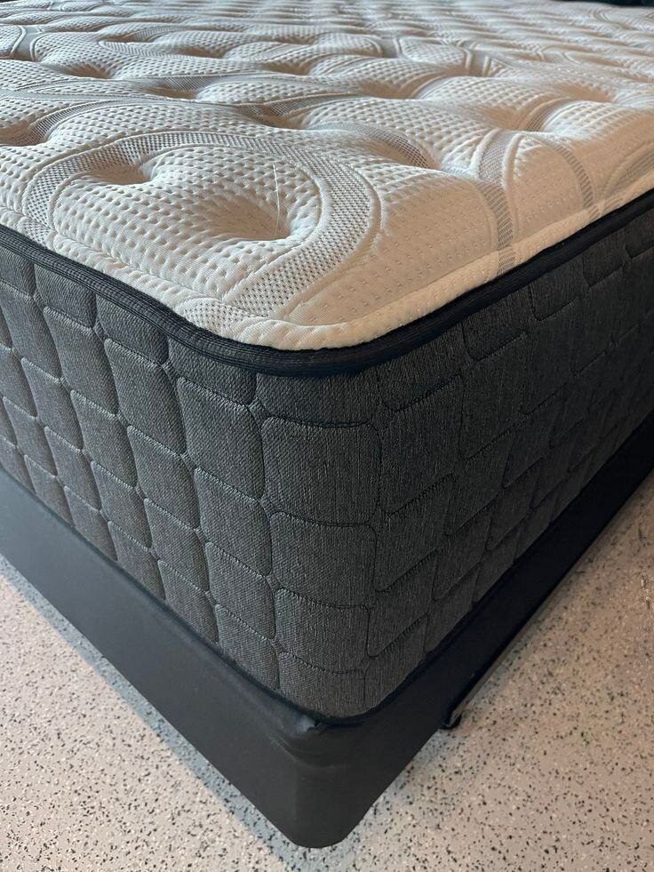 Mattress