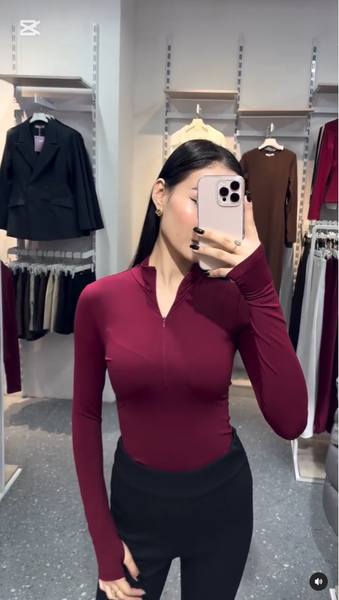 Боди рашгарды