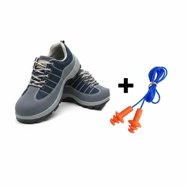 Chaussures de sécurité
