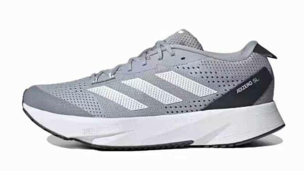 Chaussures de Course Homme Adizero SL