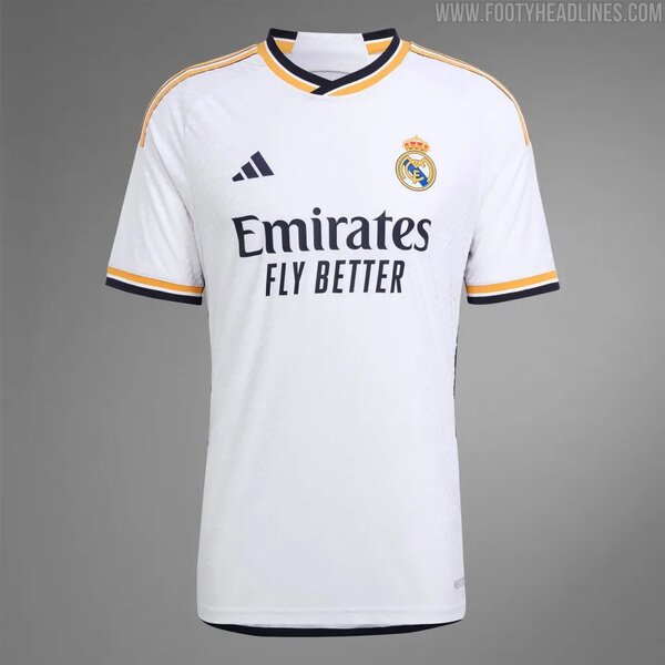 All last seasons jerseys