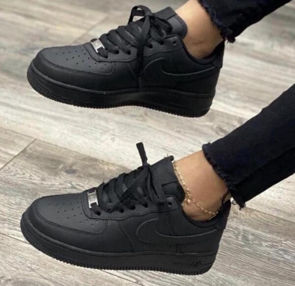 Nike air force