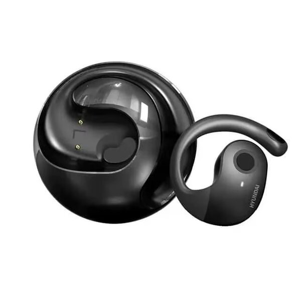 Open-Ear TWS Wireless Earbuds