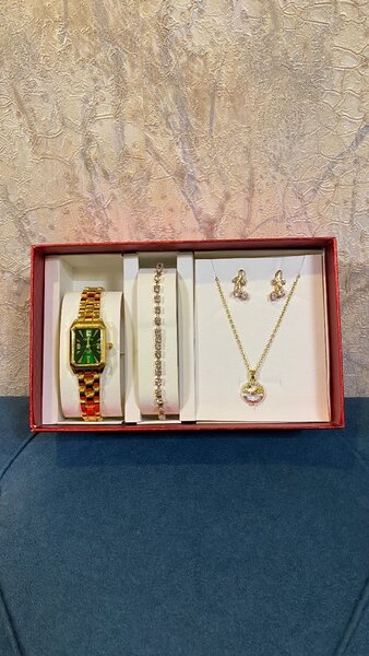 красивые наборы