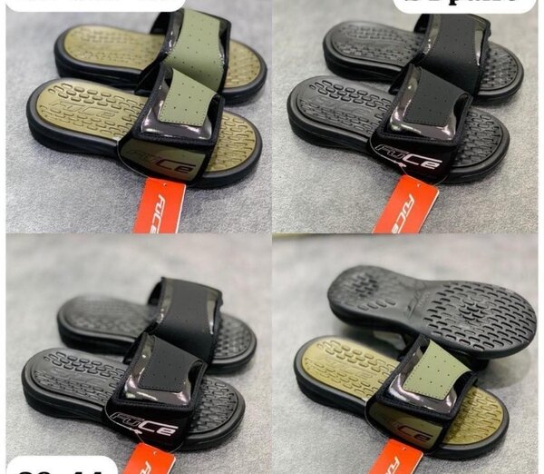 Chaussures Sandales Confortables