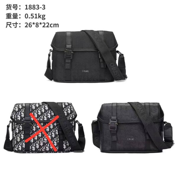 Sac à bandoulière tendance