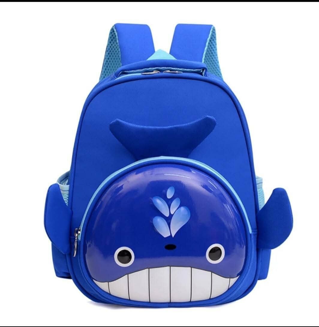 Sac à dos enfant animal mignon