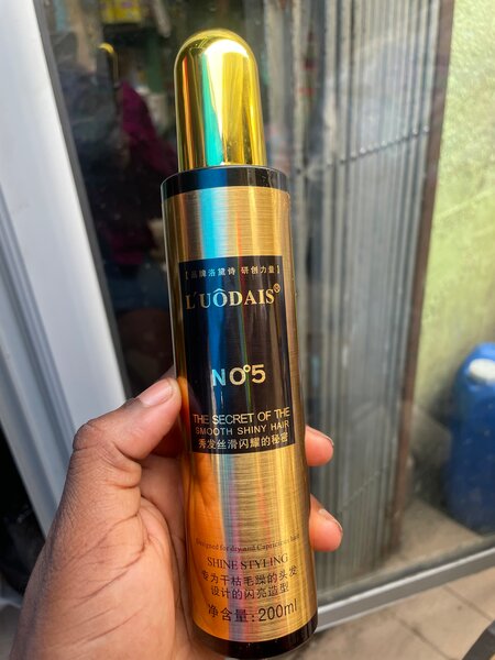 Cheveux Remy 100% Humains