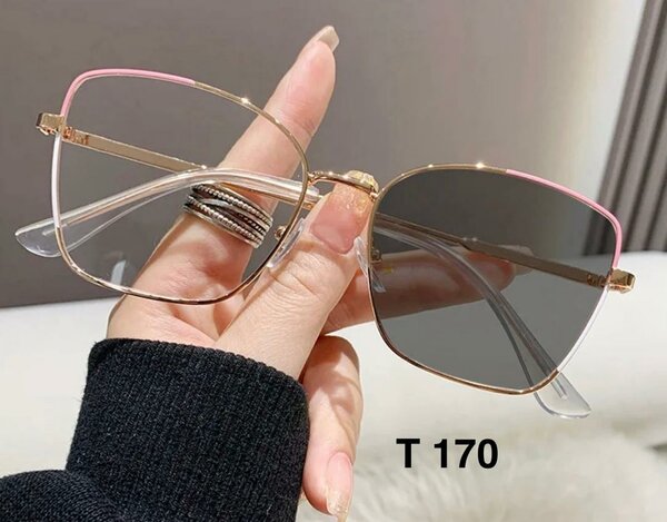 Lunettes+Coffret+Essuie glace