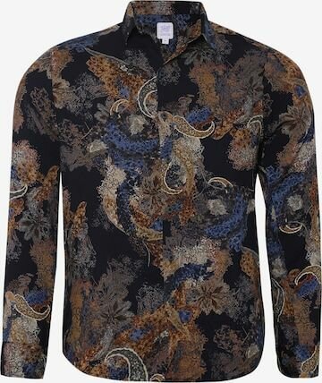 Stylish men's Shirt