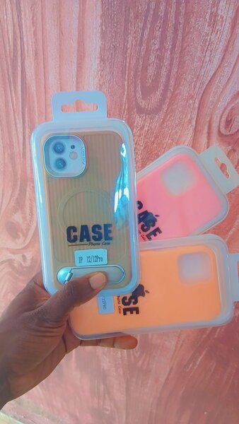 Coques de téléphone élégantes