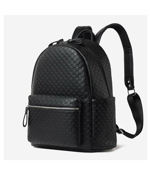 Sac à dos moderne élégant