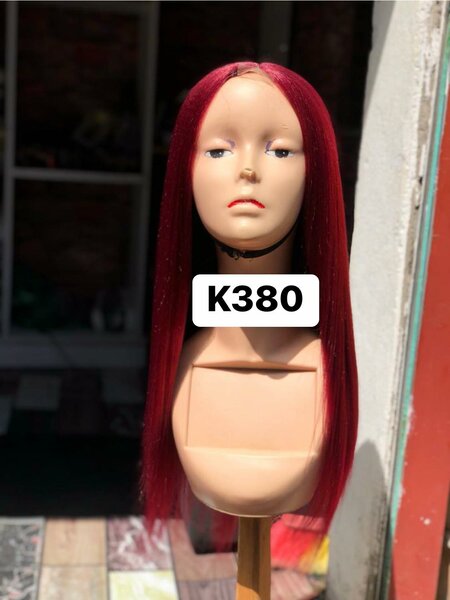 beautiful wigs for women