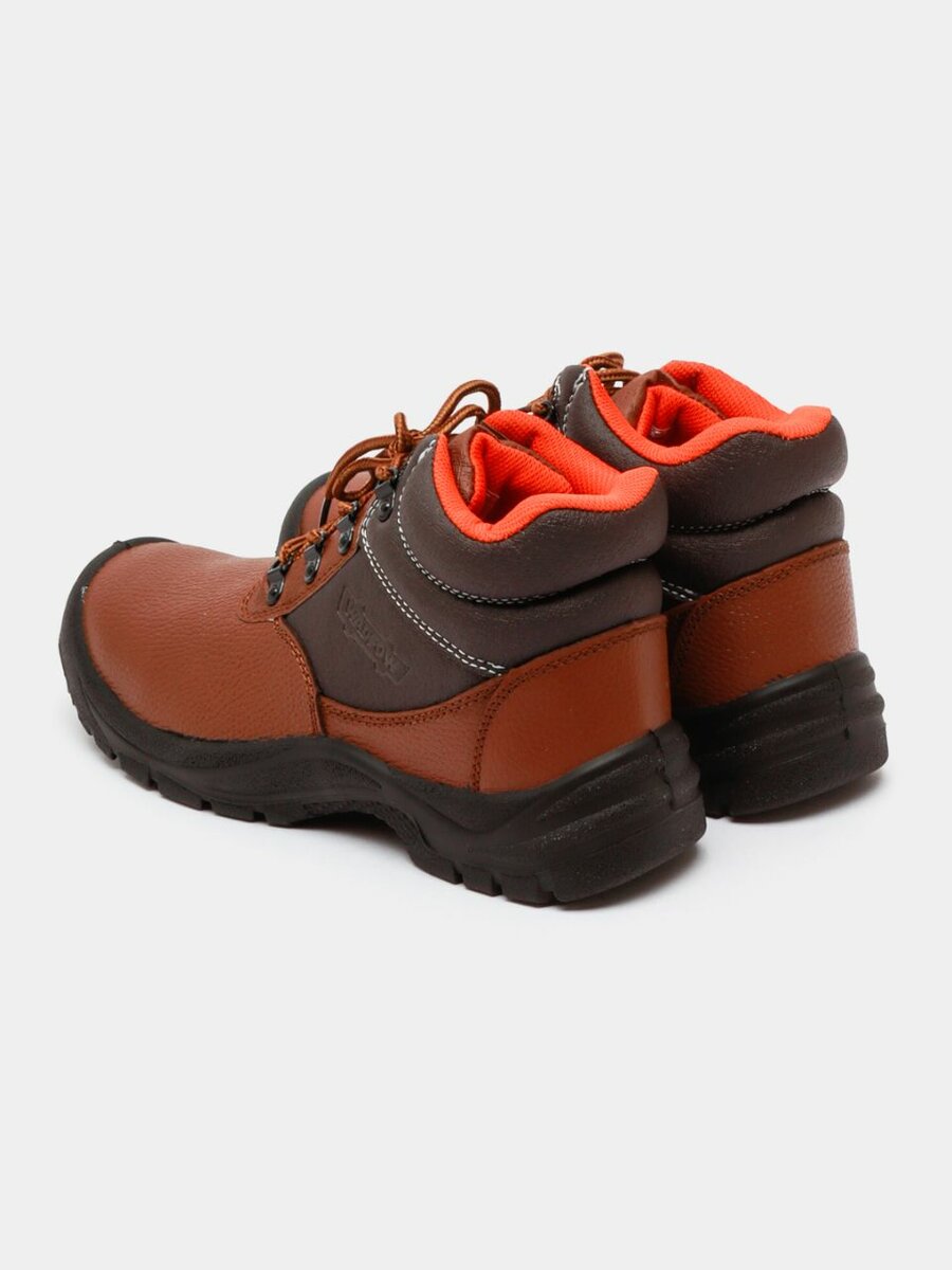 Chaussures de Randonnée Hommes