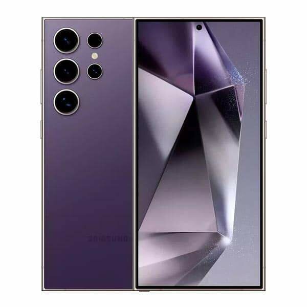 Samsung Galaxy S24 Ultra