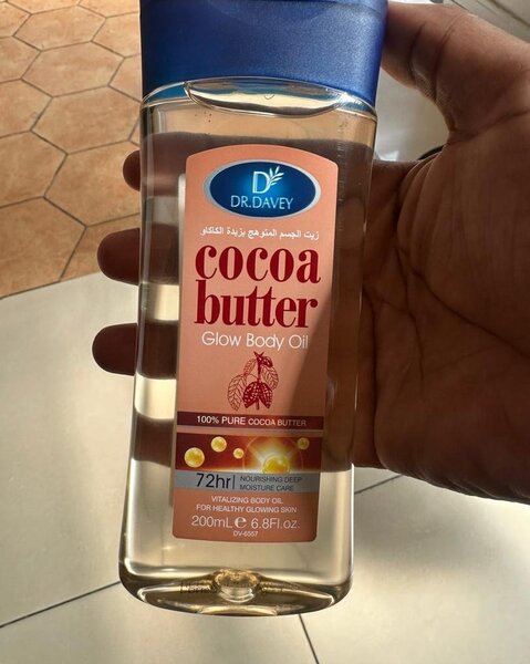 reamy moisturizer perfect for achieving that GLOW 