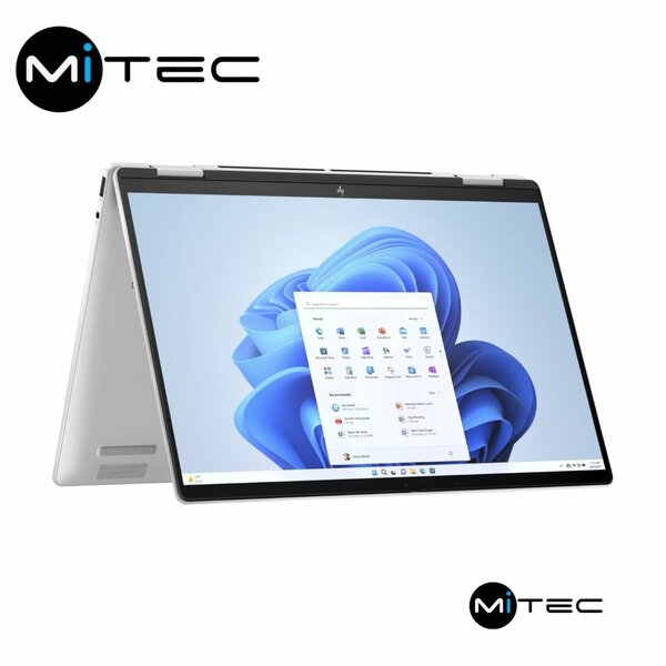 PC Portable HP Envy 14-ES1013D