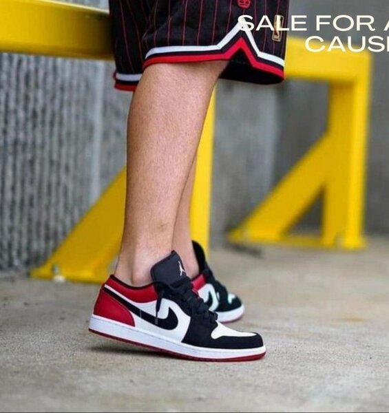 Baskets basses élégantes homme