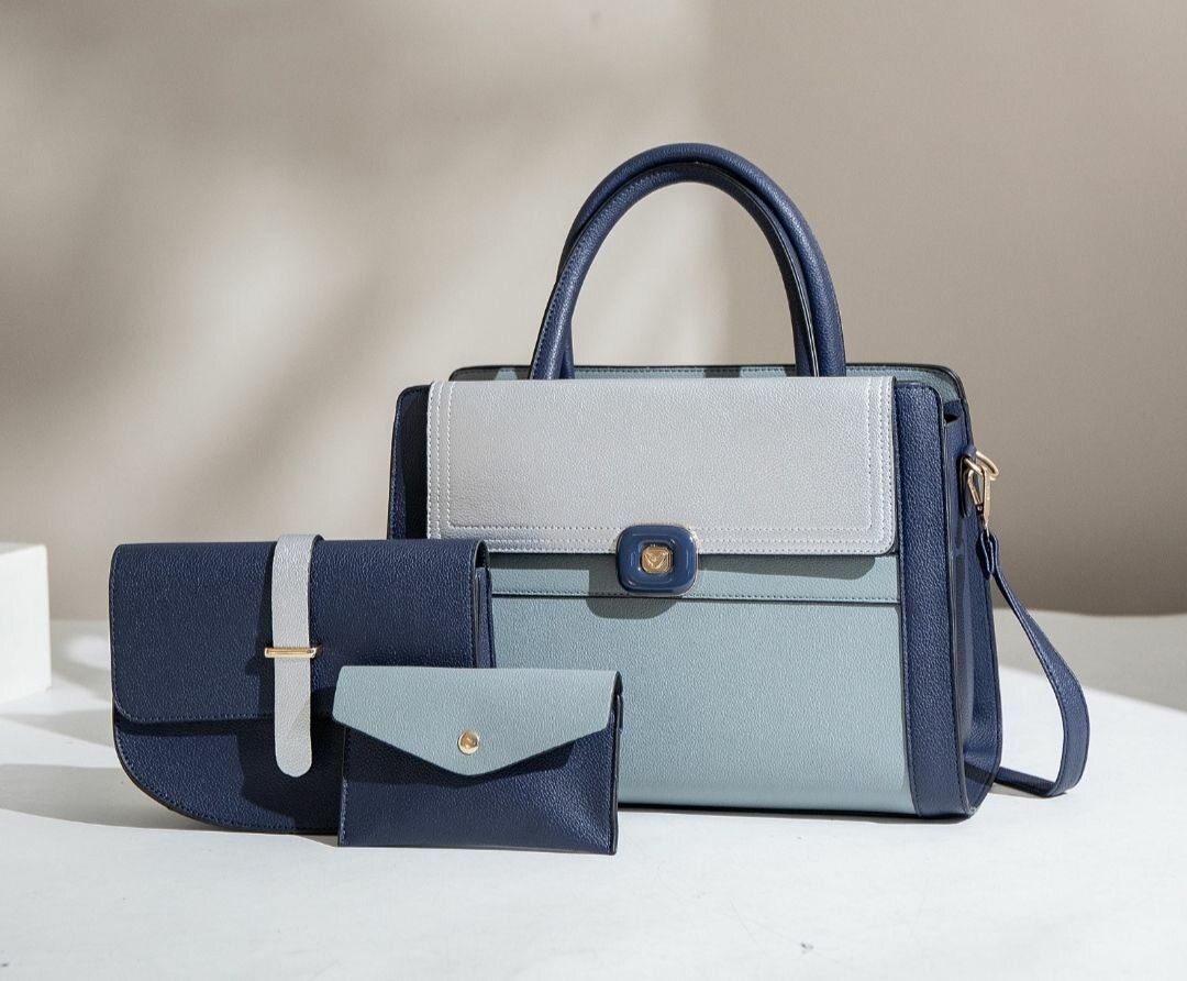 Sac à main femme luxe