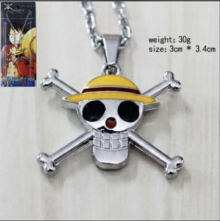 Collier en forme d'aile de la liberté