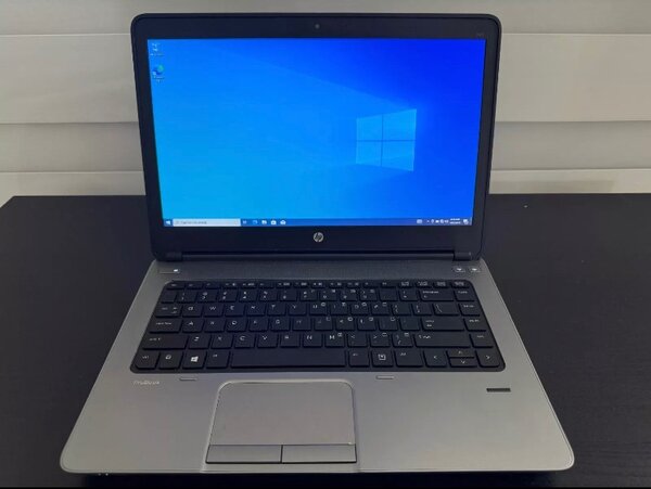 HP LAPTOP CORE I5 K2999 ONLY PRICE REDUCED