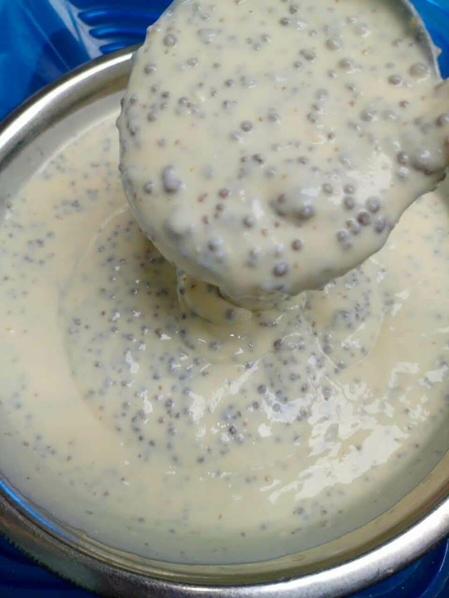 Deguê Local en Bouteille