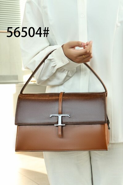 Sac à main Pedra 3262