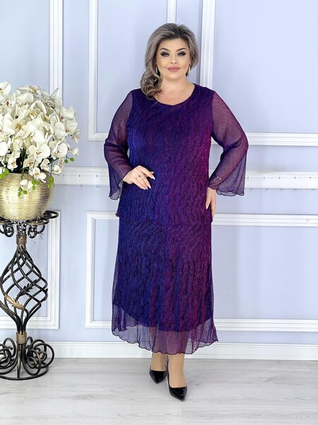 Платье оптом и на заказ