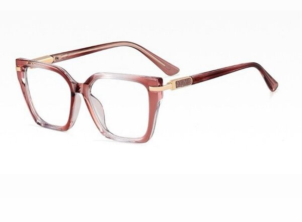 Ladies Frames
