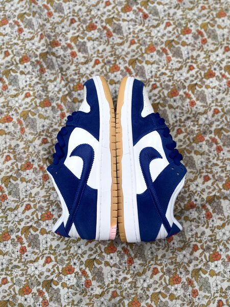 Basket style urbain tendance