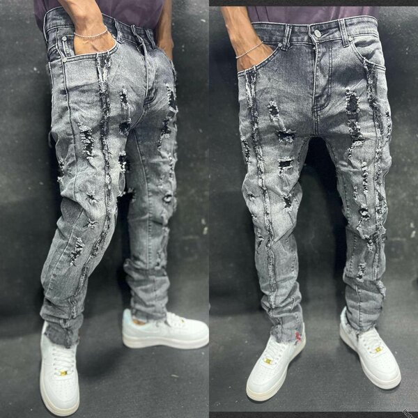Jeans homme