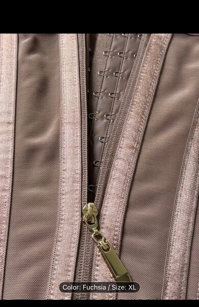 Women's High-Waist Shaping Shorts