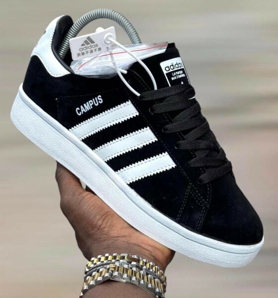 Baskets tendance pour hommes